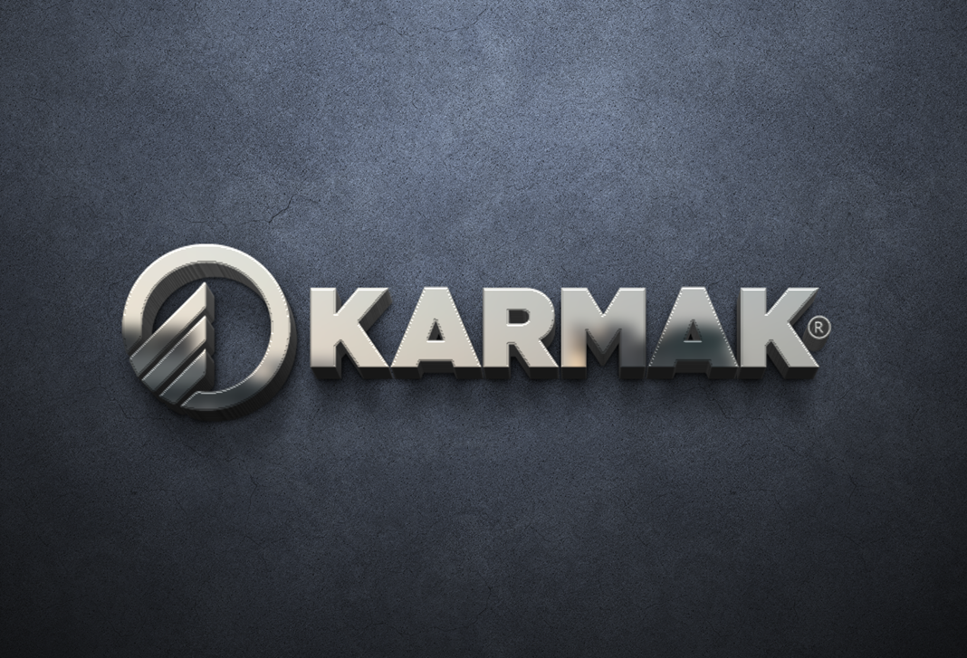 Hakkımızda
