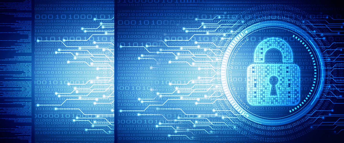 Our-Information-Security-Policy