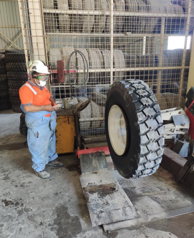 Machinery-and-Plant-Maintenance-and-Repair